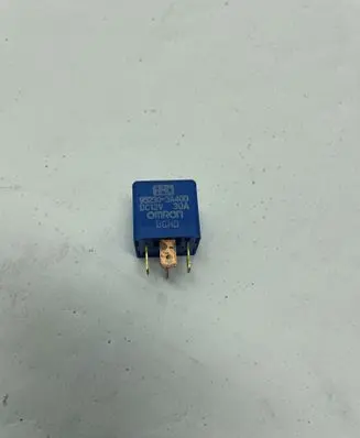 Hyundai Tucson JM Other relay 952303A400