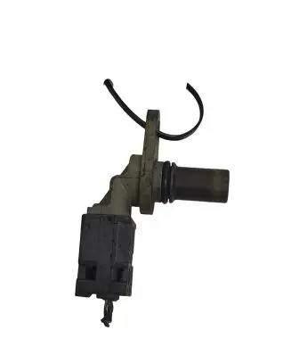 Camshaft position sensor