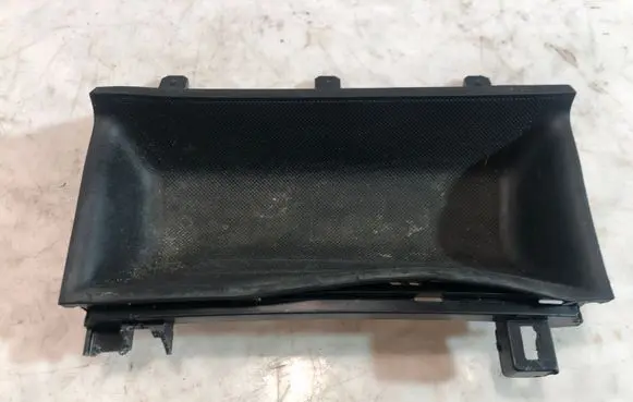 Audi Q7 4L Other interior part 4L0863301