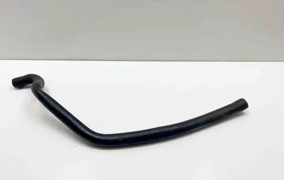 Air intake hose/pipe