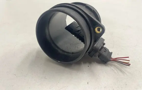 KIA Sorento Mass air flow meter 281642F000 273915260 9021050001