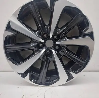Mazda CX-60 R20 alloy rim 9965177500