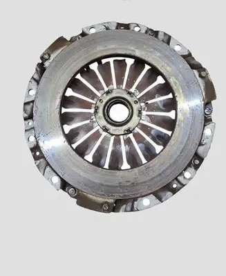 KIA Carens I Clutch set kit 39150 39160