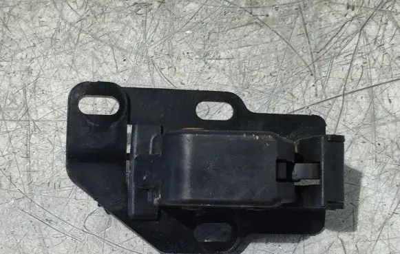 Toyota Proace Tailgate/trunk/boot lock/catch/latch