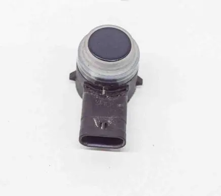 Mercedes-Benz CLA C117 X117 W117 Parking PDC sensor E119972 A0009055504