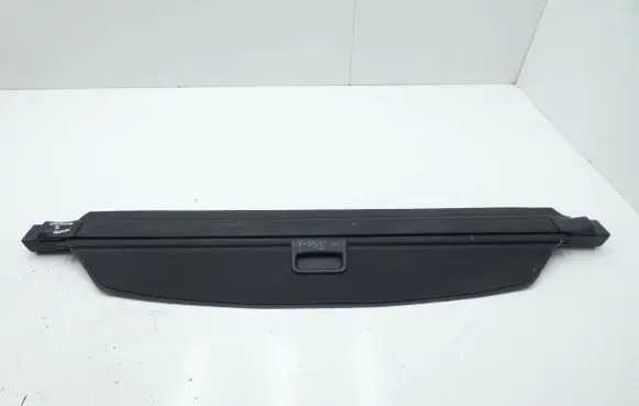 Skoda Octavia Mk1 (1U) Parcel shelf load cover 