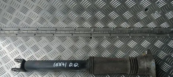 KIA Carens I Rear shock absorber/damper 553111D020