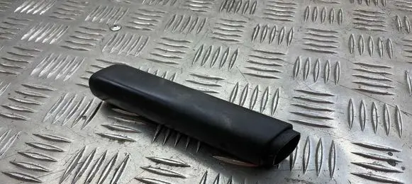 Opel Vectra C Handbrake trim 