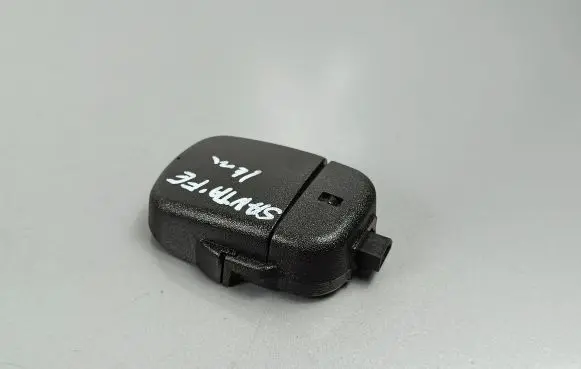 Hyundai Santa Fe Rain sensor 960002W000