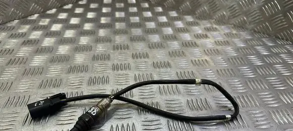 Skoda Octavia Mk3 (5E) Lambda probe sensor