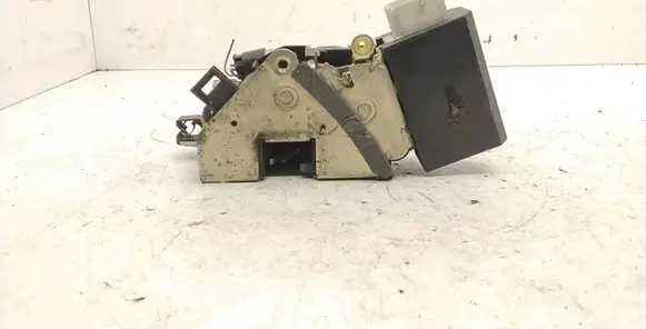 BMW 7 E38 Rear door lock 40620751 8352165