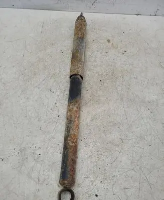 Toyota RAV 4 (XA20) Rear shock absorber/damper