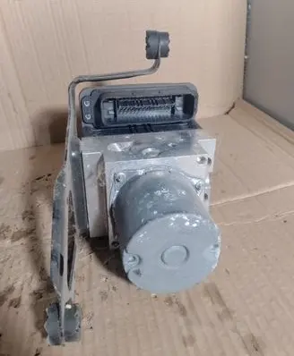 BMW X5 E70 ABS Pump 6798284 3451679828401 3452679828601