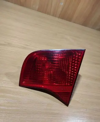 Audi A4 S4 B7 8E 8H Tailgate rear/tail lights 8E5945094A