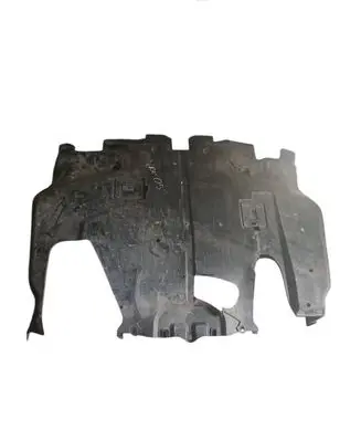 Subaru Outback Engine splash shield/under tray 56440AG180 56440AG142