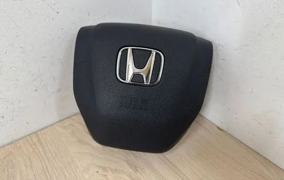 Honda Civic X Steering wheel airbag 0589P1000647 77800TEAG811M1
