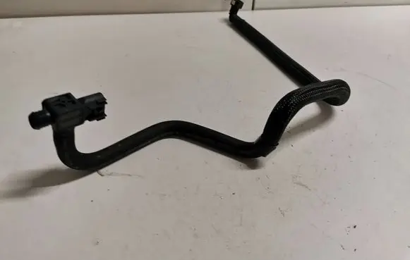 Dodge Durango Vacuum line/pipe/hose 68053596AA