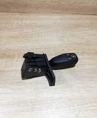 BMW 5 E39 Other switches/knobs/shifts 54278