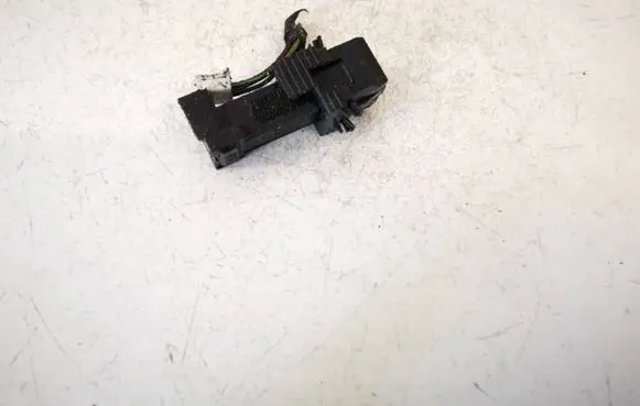 BMW 7 E65 E66 Sensor 6928031 1-1468896-2