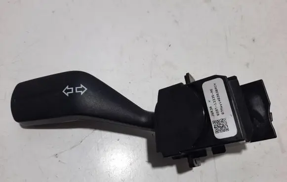 Ford Galaxy Indicator stalk 6G9T13335AE