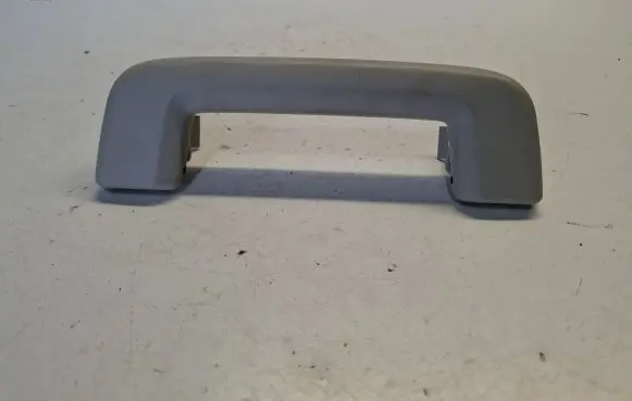 Volvo S90, V90 Front interior roof grab handle
