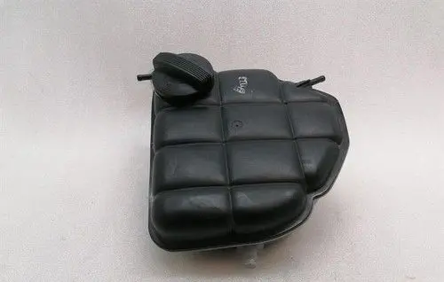 Bentley Continental Coolant expansion tank/reservoir cap 3W0121407