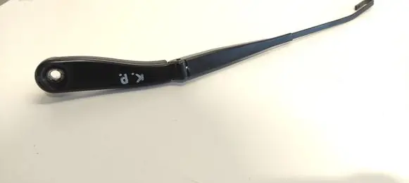 Chrysler Sebring (JS) Front wiper blade arm 05303715AB 125062 4030
