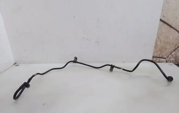 Mitsubishi Colt Vacuum line/pipe/hose