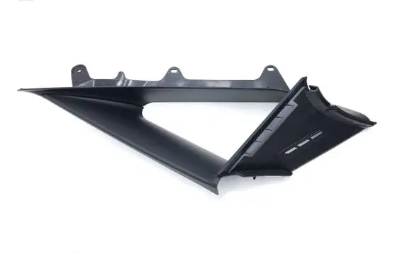BMW 2 F45 Other interior part 7363525 14065410