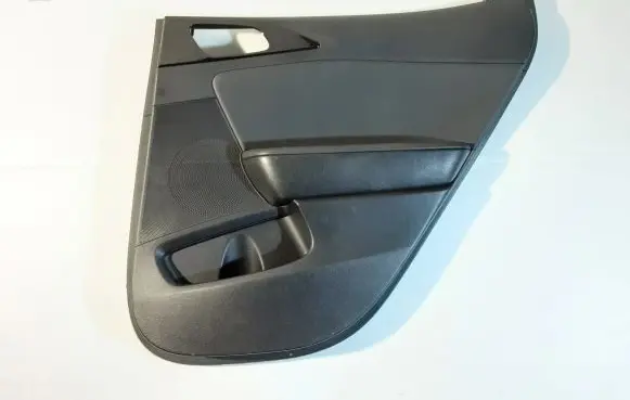KIA Xceed Rear door card panel trim 83360J7800WK 83362J7010FHV 83302J7832DQB