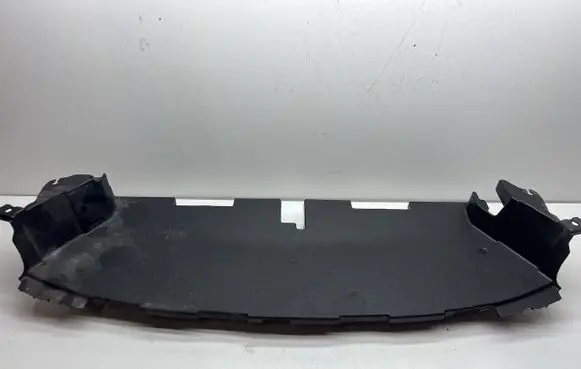 Lexus GS 300 350 430 450H Radiator mount bracket 5328930071