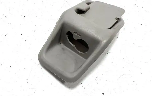 Volvo V70 Other interior part 30755121 1395361