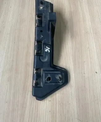 Renault Master III Front bumper mounting bracket 960160002R