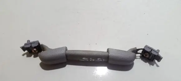 Nissan X-Trail T30 Front interior roof grab handle