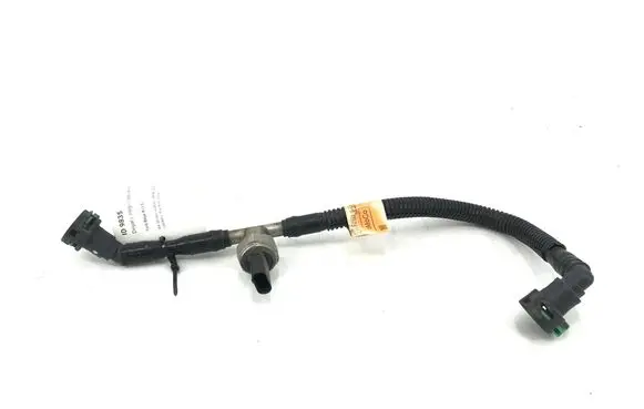 Ford Edge II Fuel pressure sensor F2G39J280DC F2G39J280