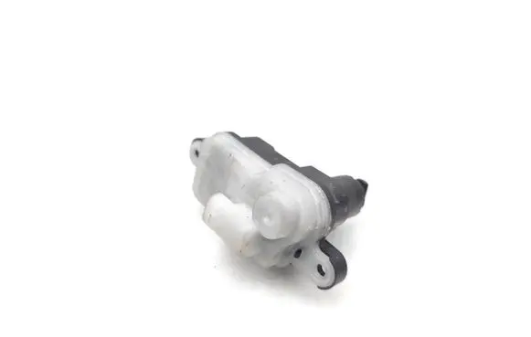 Audi A3 8Y Fuel tank cap lock 510810773A