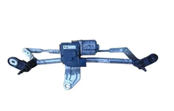 Cupra Formentor Wiper motor 5FG955113B 5FG955023B