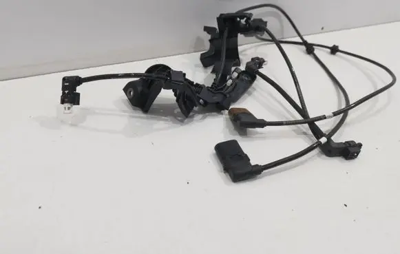 Mercedes-Benz C W206 ABS wheel speed sensor A2065403301 20270