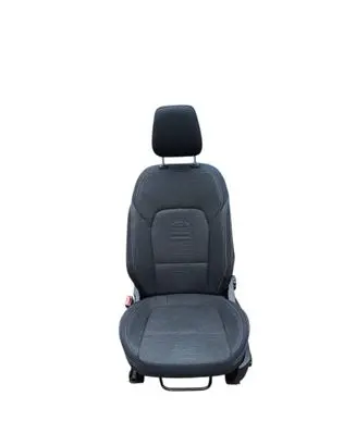 Ford Focus Front driver seat JX7BB64417