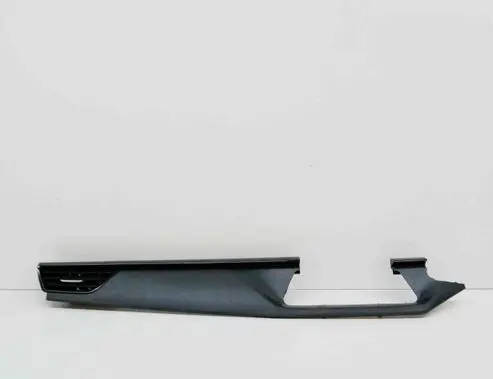 Skoda Kamiq Dashboard glove box trim 656858418CB 656858418