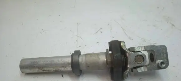 Mercedes-Benz C W204 Steering column universal joint A204460191