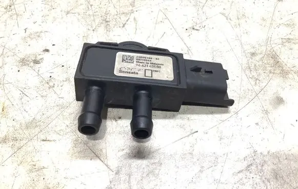 Peugeot 508 Exhaust pressure sensor 9662143180 210PS10002