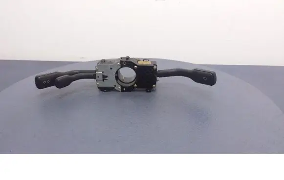 Audi A4 S4 B5 8D Other switches/knobs/shifts 4D0953513