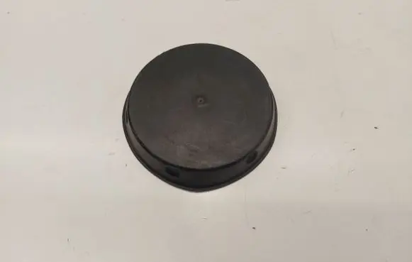 Volkswagen Golf II Front shock absorber dust cover boot 191412359B