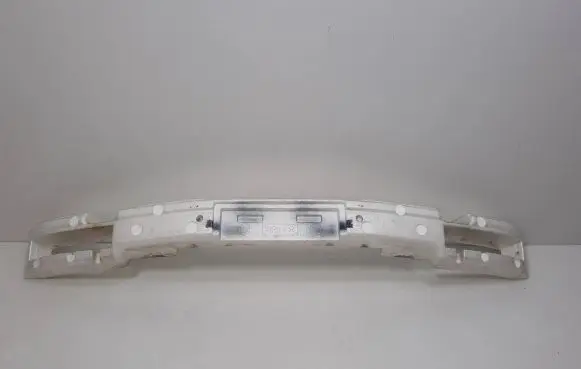 Honda Legend Front bumper foam support bar SP1FR