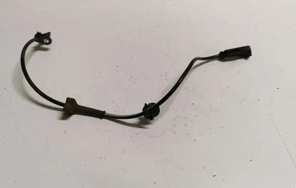 Ford Mustang VI ABS rear brake sensor FR3C2C190BA