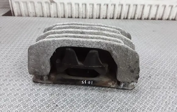 Ford Transit Engine mount bracket