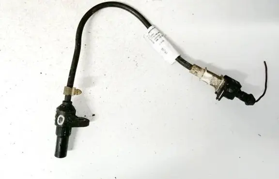 Volvo S70 V70 V70 XC Crankshaft position sensor 10246001 102460-01