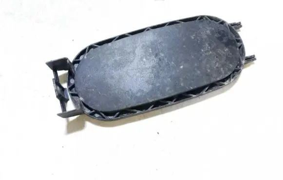 Mercedes-Benz S W220 Headlight/headlamp dust cover 1305239182