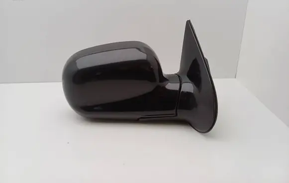 Hyundai Santa Fe Front door electric wing mirror 012147